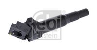 FEBI BILSTEIN 36100 - Bobina de encendido