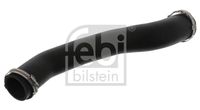 FARE SA 13041 - Tubo flexible de aire de sobrealimentación
