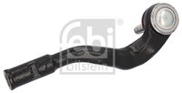 FEBI BILSTEIN 36118 - Rótula barra de acoplamiento