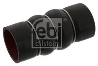 ESEN SKV 24SKV156 - Tubo flexible de aire de sobrealimentación