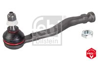 CASCO CLS77427GS - Conmutador en la columna de dirección - Genuine
