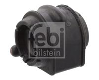 3RG 60338 - Soporte, estabilizador
