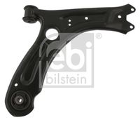 COMLINE CCA2529R - Barra oscilante, suspensión de ruedas