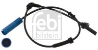 ERA 560899A - Sensor, revoluciones de la rueda