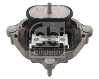 BOSCH 0986AH0625 - Relé, ventilador de radiador