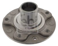 ESEN SKV 06SKV119 - Sensor, revoluciones de la rueda