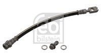 FEBI BILSTEIN 33992 - Manguera de frenos