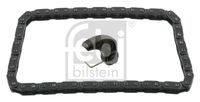 ESEN SKV 21SKV101 - Kit cadenas, accionamiento bomba aceite