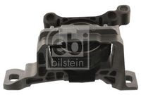 FARE SA 16243 - Soporte, motor