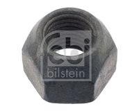 Aslyx AS506226 - Tuerca de rueda