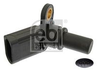 ERA 550688A - Sensor, posición arbol de levas