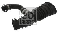 FARE SA 13018 - Tubo flexible de aspiración, filtro de aire