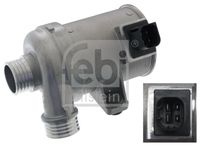 ESEN SKV 22SKV069 - Bomba de agua, refrigeración del motor