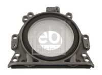 FEBI BILSTEIN 36382 - Retén para ejes, cigüeñal