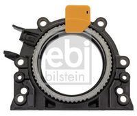 FEBI BILSTEIN 36383 - Retén para ejes, cigüeñal