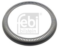 FAE 38160 - Interruptor de temperatura, ventilador del radiador