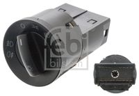 ESEN SKV 36SKV027 - Interruptor, luz principal