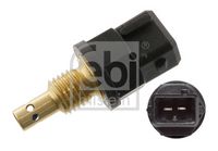 FEBI BILSTEIN 36398 - Sensor, temperatura del aire de admisión