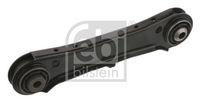 FEBI BILSTEIN 36401 - Brazo oscilante, suspensión de ruedas