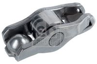 ESEN SKV 24SKV644 - Manguera de aire de sobrealimentación