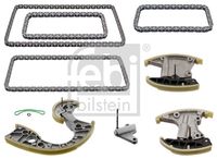 BOSCH 1987477517 - Cable de accionamiento, freno de estacionamiento