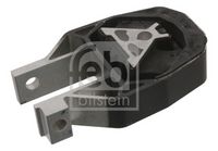 FARE SA 16368 - Soporte, motor