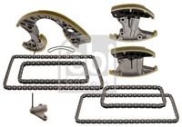 BOSCH 1987477517 - Cable de accionamiento, freno de estacionamiento