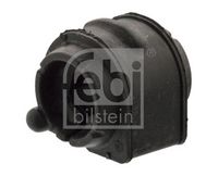 3RG 60341 - Soporte, estabilizador