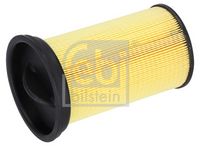 FEBI BILSTEIN 36561 - Filtro combustible