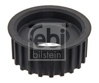 FEBI BILSTEIN 36581 - Rueda dentada, cigüeñal