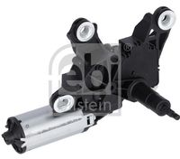 ESEN SKV 19SKV173 - Motor del limpiaparabrisas