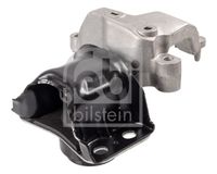 FARE SA 5337 - Soporte, motor