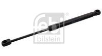 ESEN SKV 52SKV061 - Muelle neumático, capó de motor