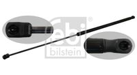 ESEN SKV 52SKV124 - Muelle neumático, capó de motor