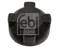 ERA ZM101 - Interruptor magnético, estárter