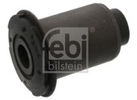 DELPHI TD432W - Suspensión, Brazo oscilante