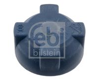 ERA ZM101 - Interruptor magnético, estárter