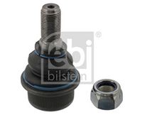 COMLINE CBJ7097 - Rótula de suspensión/carga
