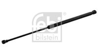 ESEN SKV 30SKV184 - Sensor, temp. gas escape