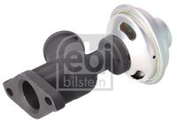 FEBI BILSTEIN 36760 - Válvula EGR