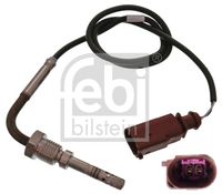 ESEN SKV 30SKV026 - Sensor, temp. gas escape