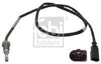 ESEN SKV 30SKV026 - Sensor, temp. gas escape