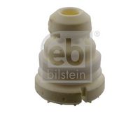 FEBI BILSTEIN 36788 - Almohadilla de tope, suspensión