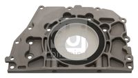 ELRING 728880 - Retén para ejes, cigüeñal