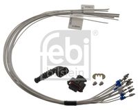 ESEN SKV 17SKV230 - Sensor, posición arbol de levas