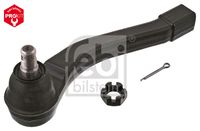 BLUE PRINT ADG087126 - Rótula barra de acoplamiento