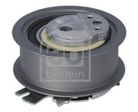 FEBI BILSTEIN 36893 - Polea tensora, correa dentada