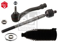 FARE SA RD383 - Articulación axial, barra de acoplamiento