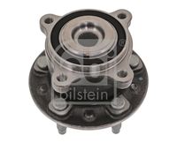 ESEN SKV 61SKV025 - Tapón, depósito de refrigerante