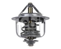 ERA 350543 - Termostato, refrigerante